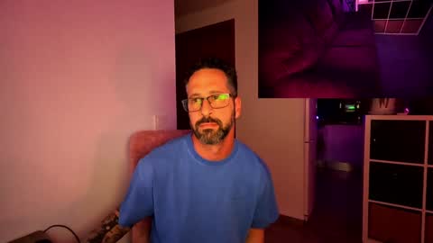 federosario2123 online show from 15, 1, 2025