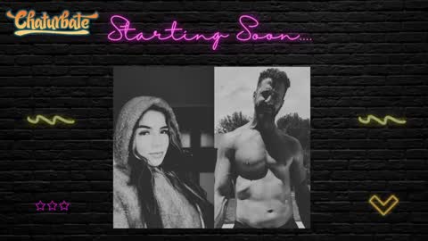 federosario2123 online show from 21, 1, 2025