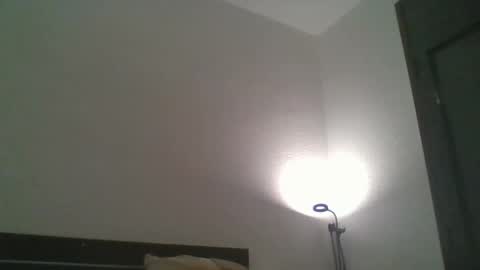 federosario2123 online show from 1, 3, 2025