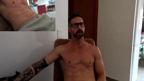 federosario2123 online show from 6, 3, 2025