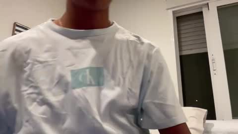 Snapshot of fedetwink chatting on 8, 9, 2025 fedetwink online show from 8, 9, 2025