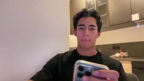 Snapshot of fedetwink chatting on 30, 10, 2025 fedetwink online show from 30, 10, 2025