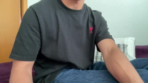 Snapshot of fedetwink chatting on 13, 5, 2026 fedetwink online show from 13, 5, 2026