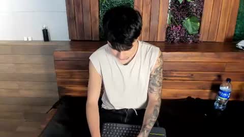 Fede online show from 30, 6, 2026