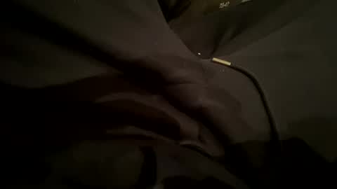 fedinderii online show from 12, 1, 2026