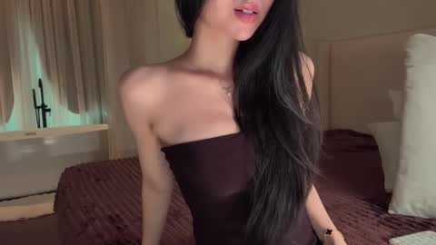 Snapshot of feel_me_00 chatting on 13, 3, 2026 feel_me_00 online show from 13, 3, 2026