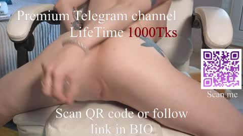 Princess Kate  HOT ANAL VID ON FANSLY    Help me reach 100 likes online show from 7, 12, 2024