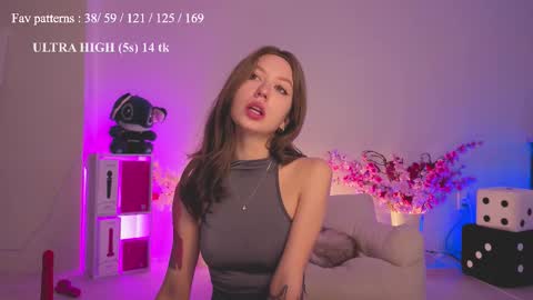 Princess Kate  HOT ANAL VID ON FANSLY    Help me reach 100 likes online show from 18, 10, 2025