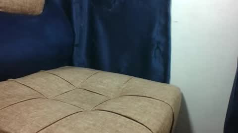 feelerboy online show from 5, 2, 2026