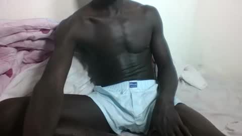 feelersfuck online show from 6, 4, 2026