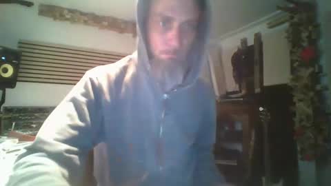 feelfemdom online show from 1, 3, 2025