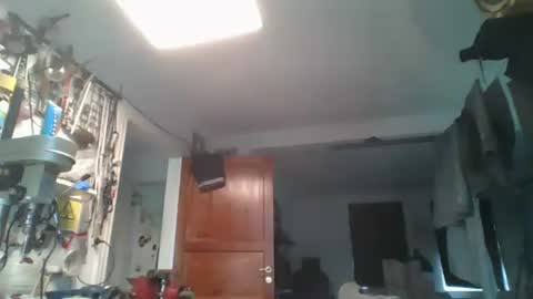 feelfemdom online show from 9, 9, 2025