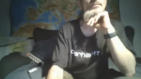 feelfemdom online show from 17, 9, 2025