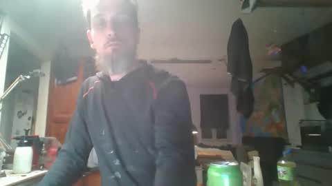 feelfemdom online show from 29, 9, 2025