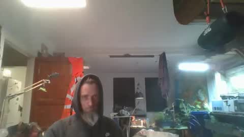 feelfemdom online show from 28, 2, 2026