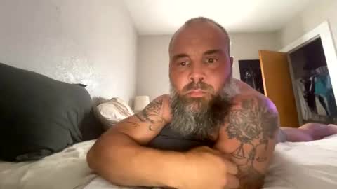 FeelGood3232 online show from 24, 5, 2026