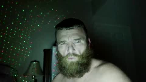 Snapshot of feelgoodnu chatting on 30, 10, 2025 PullouProblems online show from 30, 10, 2025