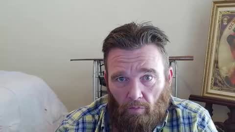 Snapshot of feelgoodnu chatting on 11, 11, 2025 PullouProblems online show from 11, 11, 2025