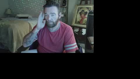 Snapshot of feelgoodnu chatting on 23, 11, 2025 PullouProblems online show from 23, 11, 2025