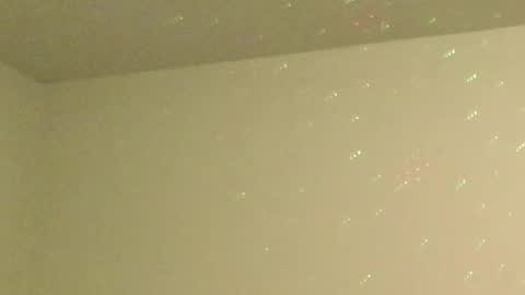 Snapshot of feelgoodnu chatting on 29, 11, 2025 PullouProblems online show from 29, 11, 2025