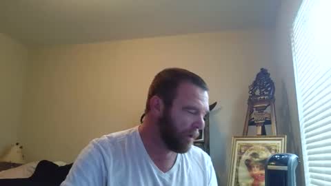 Snapshot of feelgoodnu chatting on 30, 11, 2025 PullouProblems online show from 30, 11, 2025