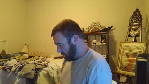 Snapshot of feelgoodnu chatting on 5, 12, 2025 PullouProblems online show from 5, 12, 2025