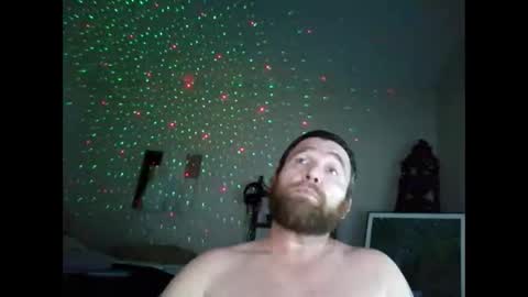 Snapshot of feelgoodnu chatting on 6, 1, 2026 PullouProblems online show from 6, 1, 2026