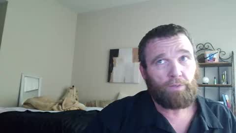 Snapshot of feelgoodnu chatting on 7, 1, 2026 PullouProblems online show from 7, 1, 2026