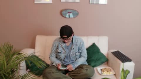 Snapshot of feelina_firesoul chatting on 16, 9, 2025 Feelena online show from 16, 9, 2025