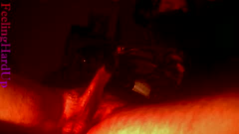 FeelingHardUp online show from 6, 3, 2026