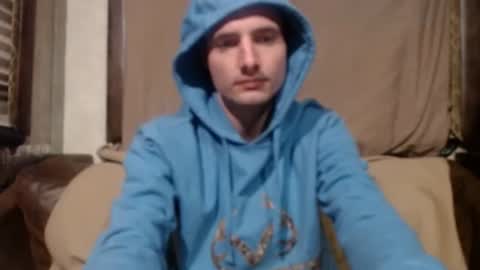 ask me online show from 23, 12, 2024