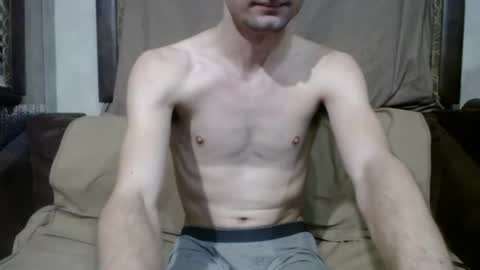 ask me online show from 3, 1, 2025