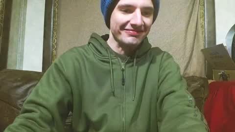 ask me online show from 22, 1, 2025