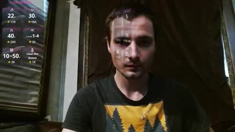 ask me online show from 11, 1, 2026