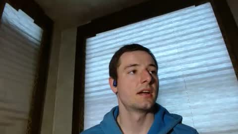 ask me online show from 15, 3, 2026