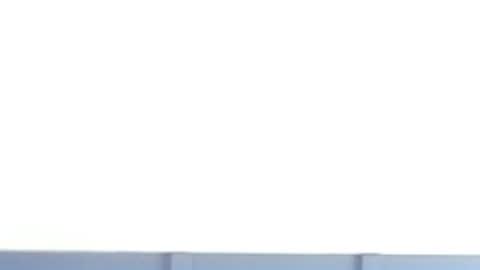 Nick online show from 2, 3, 2025