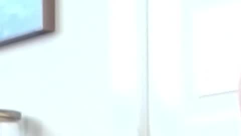 Nick online show from 2, 3, 2025