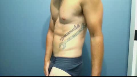 Nick online show from 10, 9, 2025