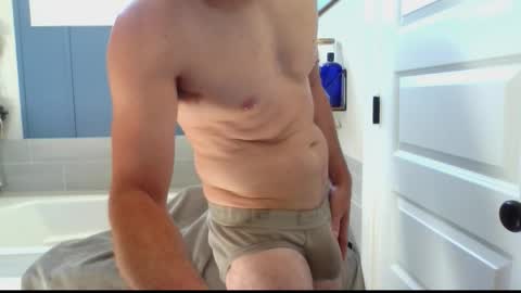 Nick online show from 26, 10, 2025