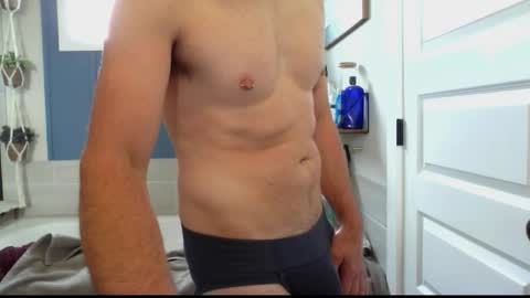 Nick online show from 2, 11, 2025