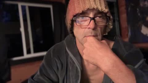 feelplaygroundflow online show from 19, 9, 2025