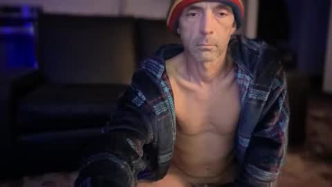 feelplaygroundflow online show from 16, 11, 2025