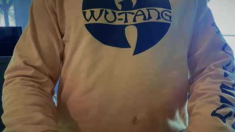 feelplaygroundflow online show from 5, 2, 2026