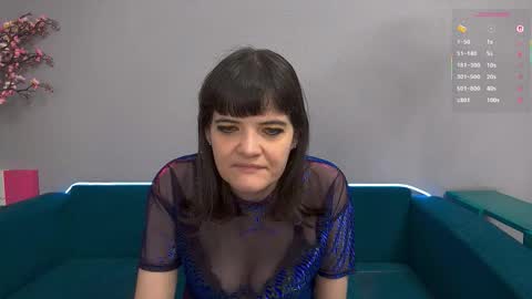 Snapshot of feelsgoodwoman chatting on 14, 12, 2025 Laura online show from 14, 12, 2025