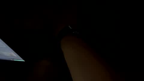 Snapshot of feenix24 chatting on 29, 1, 2025 Feenix online show from 29, 1, 2025