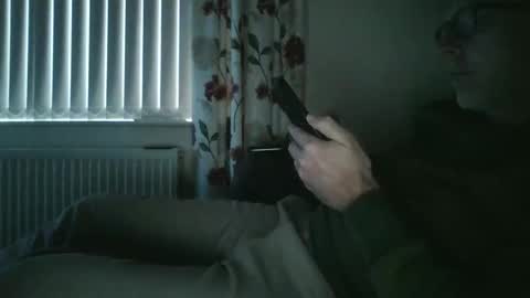 John Buck online show from 9, 2, 2025