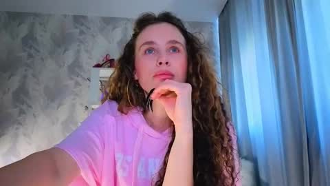 Kris online show from 17, 10, 2025