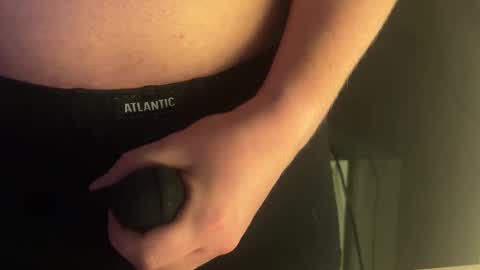 joi for me online show from 13, 2, 2026