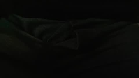 Snapshot of feet_lover3333 chatting on 10, 1, 2026 feet_lover3333 online show from 10, 1, 2026