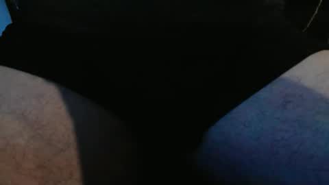 Snapshot of feet_lover3333 chatting on 11, 1, 2026 feet_lover3333 online show from 11, 1, 2026